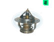 Termostat, chladivo ERA 350367