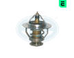 Termostat, chladivo ERA 350372A
