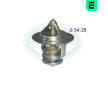Termostat, chladivo ERA 350374