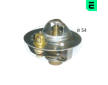 Termostat, chladivo ERA 350377