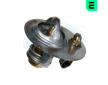 Termostat, chladivo ERA 350377A