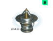 Termostat, chladivo ERA 350386