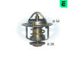 Termostat, chladivo ERA 350388A