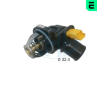 Termostat, chladivo ERA 350395A