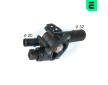 Termostat, chladivo ERA 350399