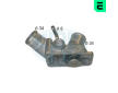 Termostat, chladivo ERA 350412