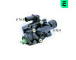 Termostat, chladivo ERA 350417A