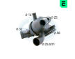 Termostat, chladivo ERA 350420