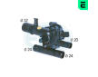Termostat, chladivo ERA 350425A