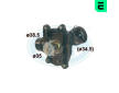 Termostat, chladivo ERA 350440A