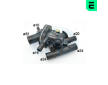 Termostat, chladivo ERA 350454