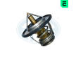Termostat, chladivo ERA 350455