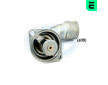 Termostat, chladivo ERA 350458A