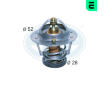 Termostat, chladivo ERA 350461