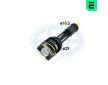 Termostat, chladivo ERA 350479