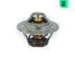 Termostat, chladivo ERA 350480