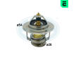 Termostat, chladivo ERA 350483