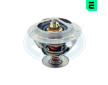 Termostat, chladivo ERA 350484