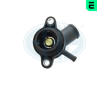 Termostat, chladivo ERA 350489