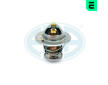 Termostat, chladivo ERA 350499