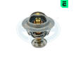 Termostat, chladivo ERA 350501