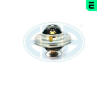 Termostat, chladivo ERA 350513