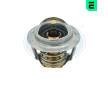 Termostat, chladivo ERA 350517