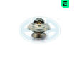 Termostat, chladivo ERA 350521
