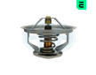 Termostat, chladivo ERA 350524