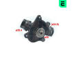 Termostat, chladivo ERA 350528A