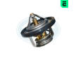 Termostat, chladivo ERA 350530A