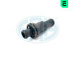 Termostat, chladivo ERA 350531