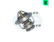 Termostat, chladivo ERA 350537A