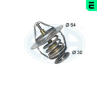 Termostat, chladivo ERA 350538A