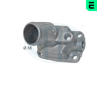 termostat ERA 79° M12x1,5 Ø38 FIAT, IVECO