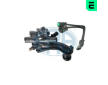 Termostat, chladivo ERA 350568A
