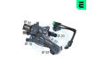 Termostat, chladivo ERA 350570A
