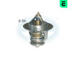 Termostat, chladivo ERA 350585A