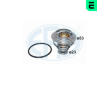 Termostat, chladivo ERA 350599A