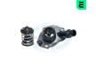 Termostat, chladivo ERA 350611A