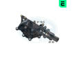 Termostat, chladivo ERA 350614A