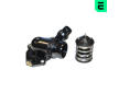 Termostat, chladivo ERA 350638A