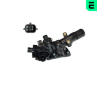 Termostat, chladivo ERA 350646A
