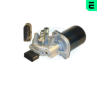 Motor stěračů ERA 460002A