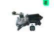 Motor stěračů ERA 460011