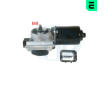 Motor stěračů ERA 460014