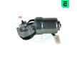 Motor stěračů ERA 460037