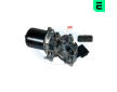 Motor stěračů ERA 460041