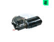 Motor stěračů ERA 460042A