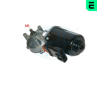 Motor stěračů ERA 460044A